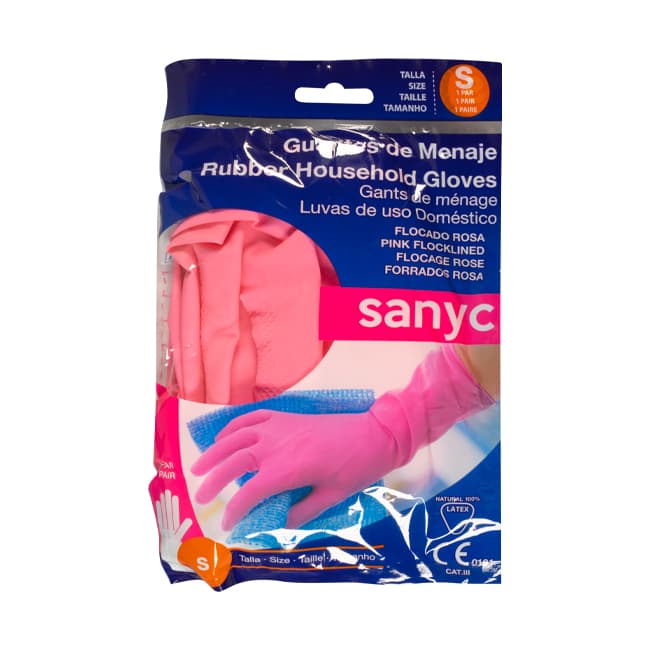 Afficher l'image n°1