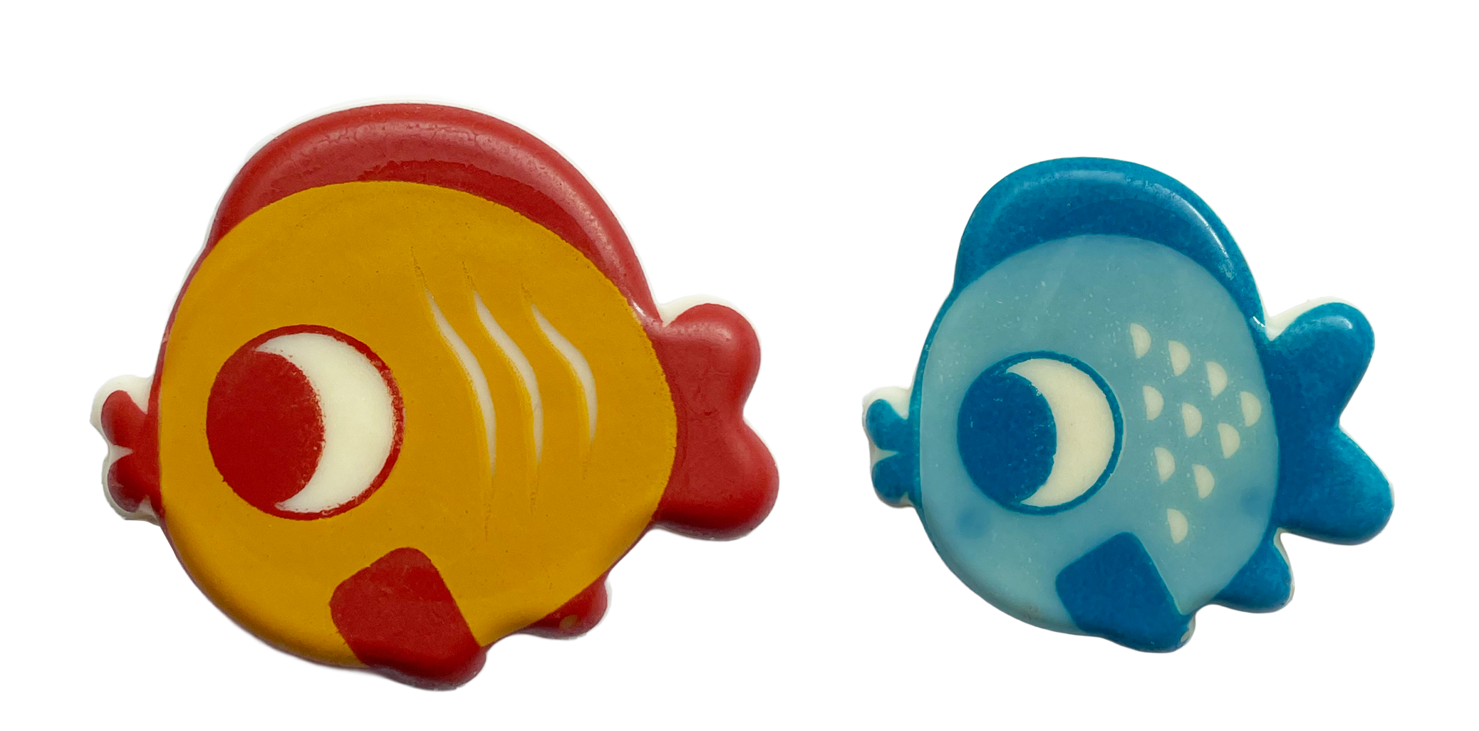 Afficher l'image n°0