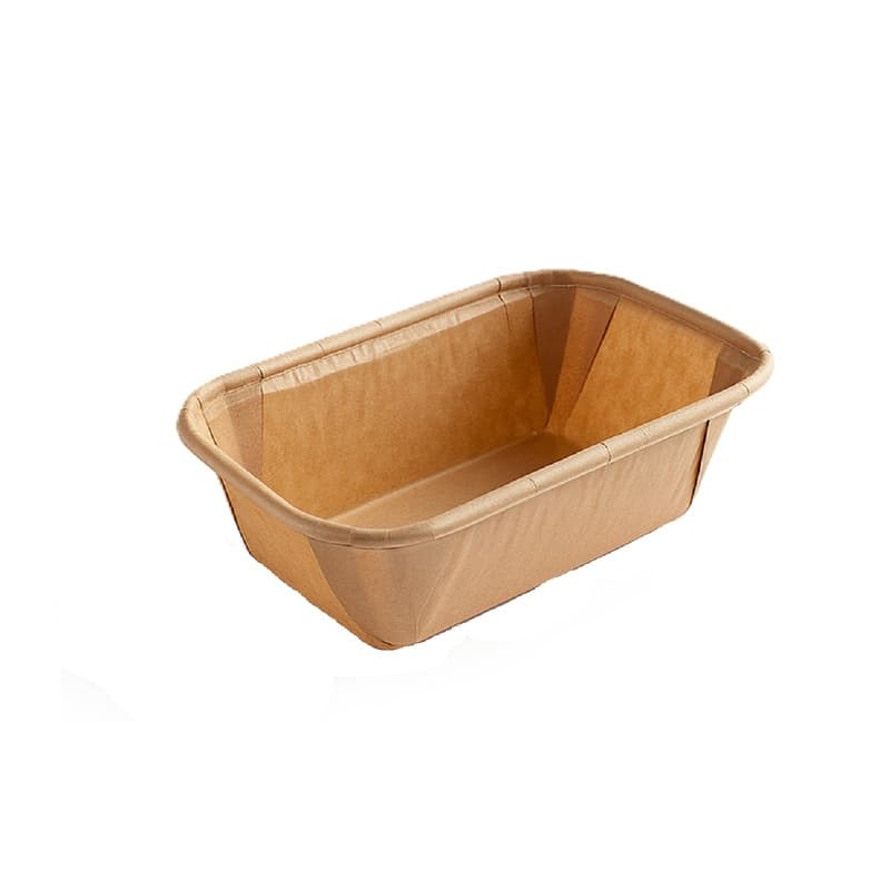 Afficher l'image n°0