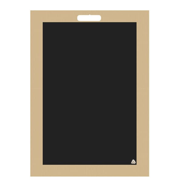 Afficher l'image n°0