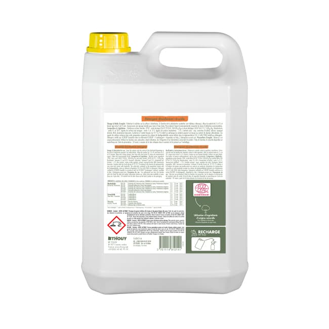 Afficher l'image n°1