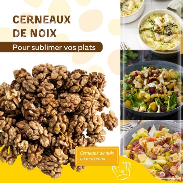 Afficher l'image n°2