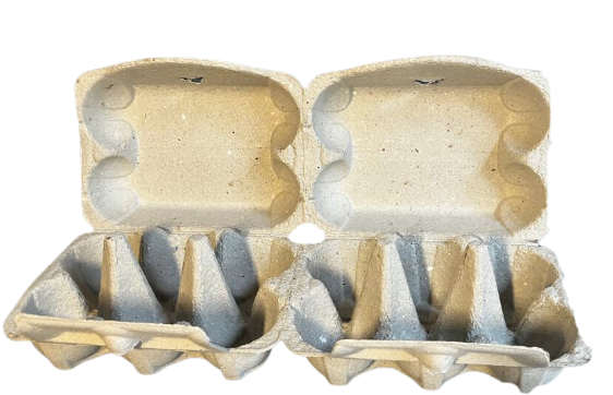 Afficher l'image n°0