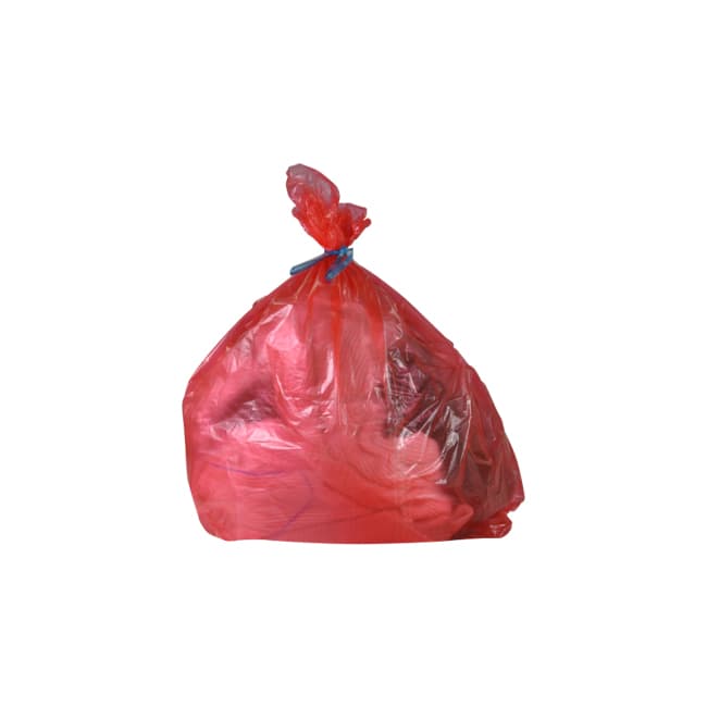 Afficher l'image n°0