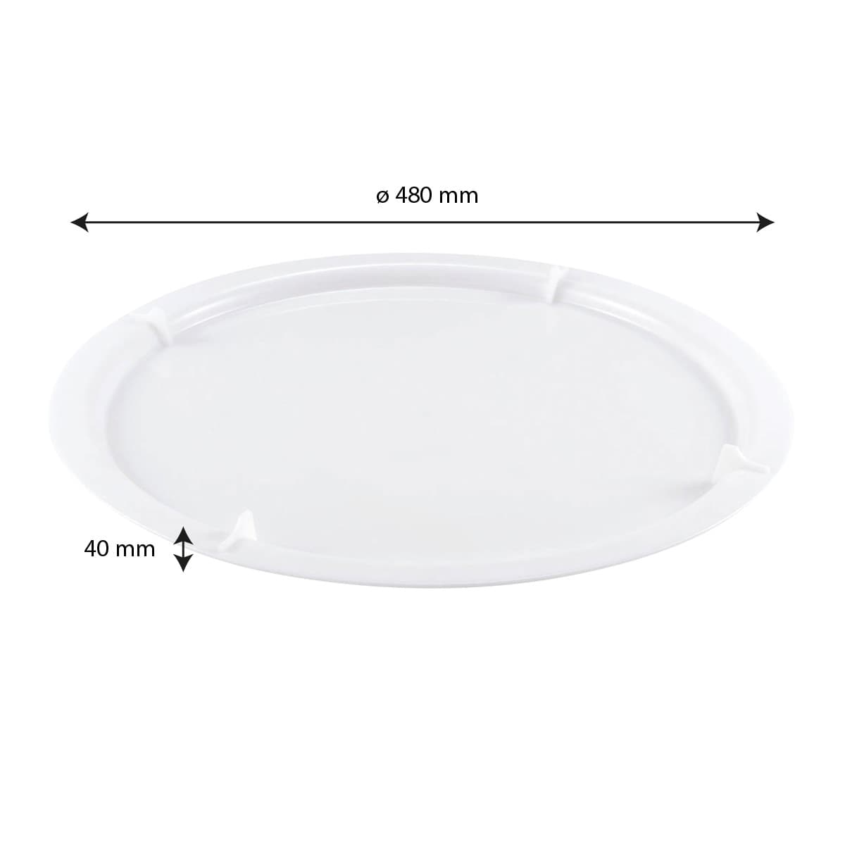 Afficher l'image n°1