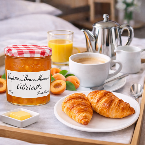 Afficher l'image n°1