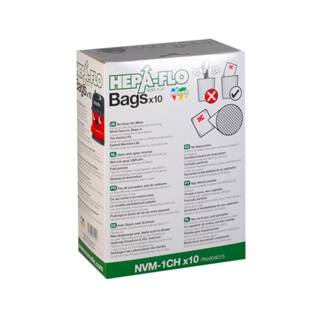 Afficher l'image n°0