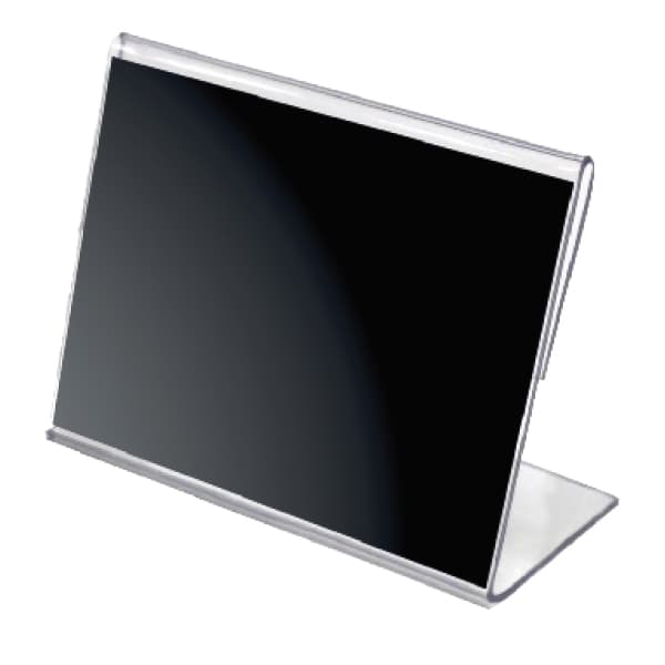 Afficher l'image n°0