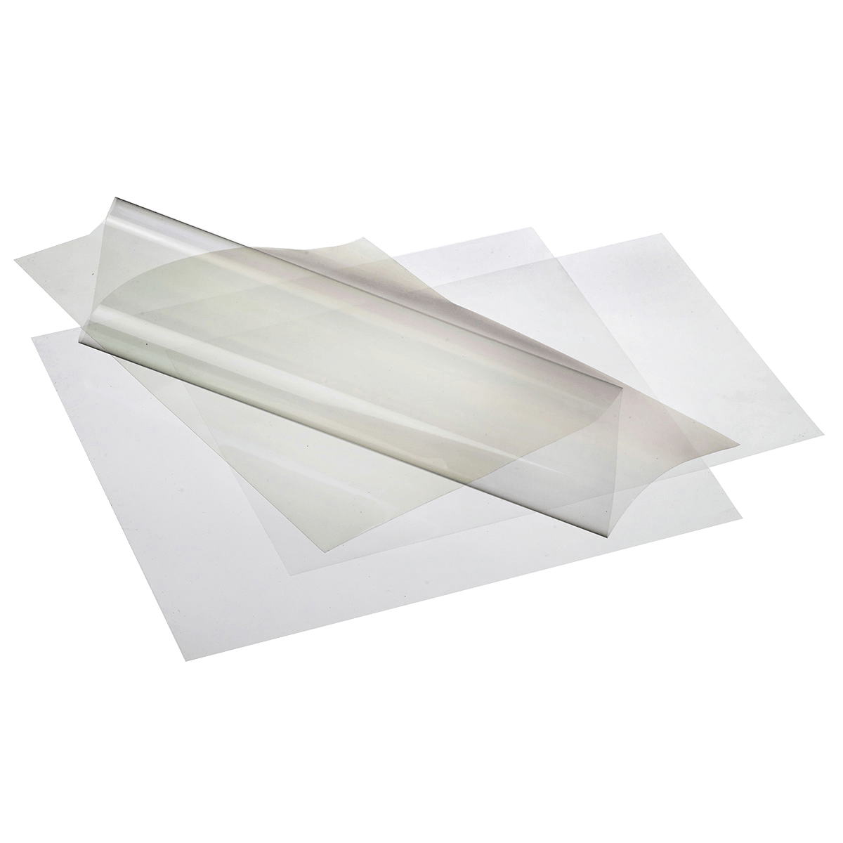 Set de protection pour plateau ambassadeur (1/4 gastro) 240x138 mm - par 100 pièces