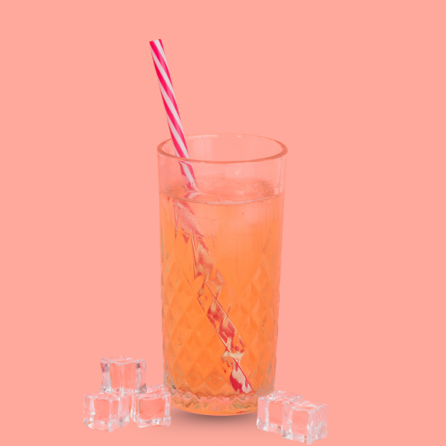 Afficher l'image n°2