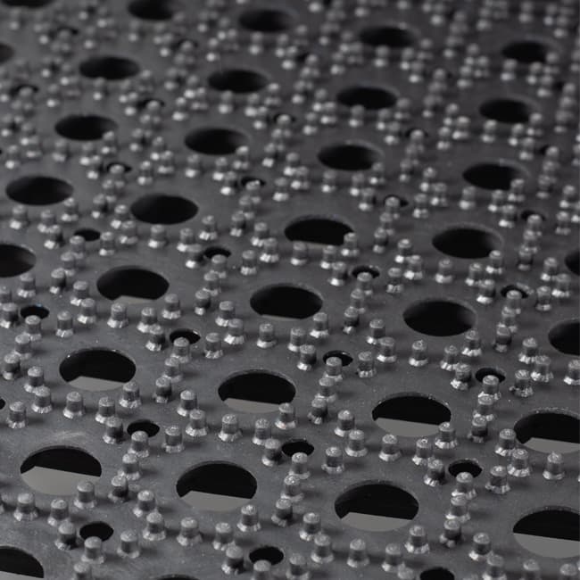 Afficher l'image n°2