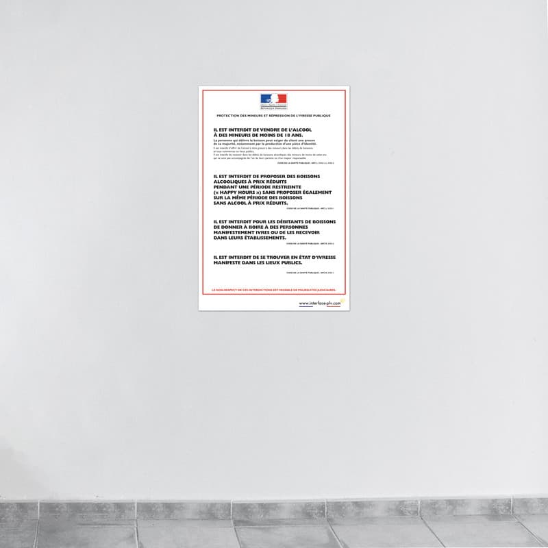 Afficher l'image n°2