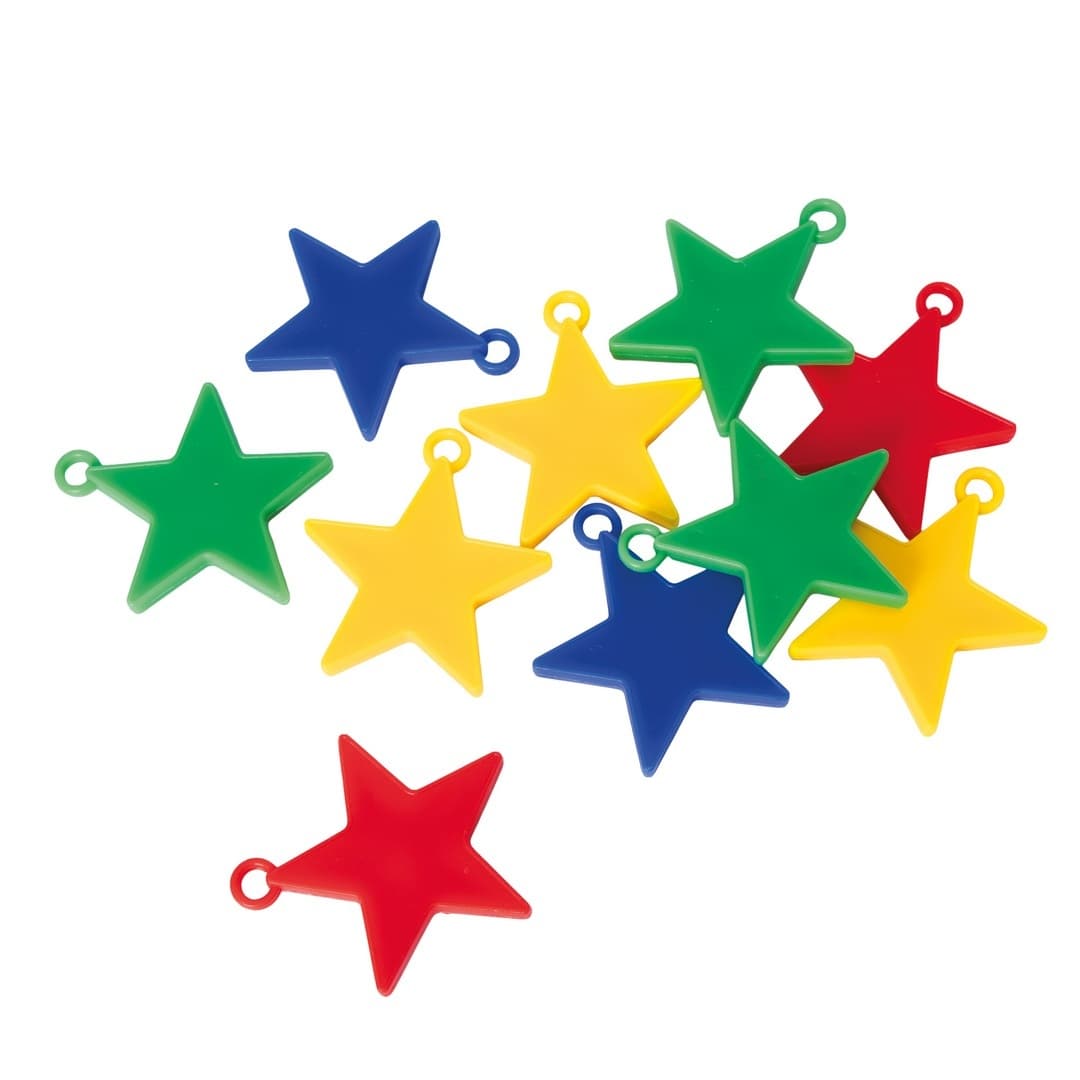 Afficher l'image n°0