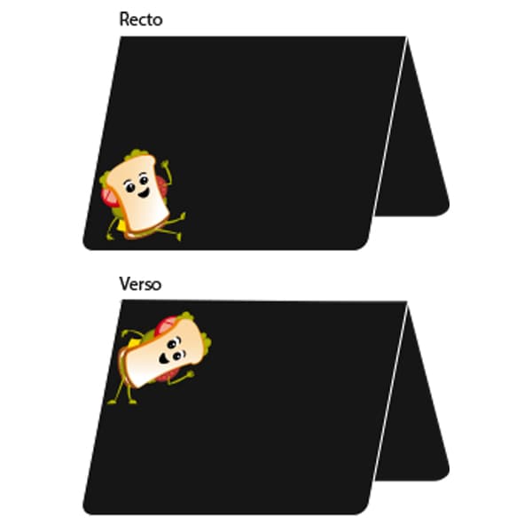 Afficher l'image n°0