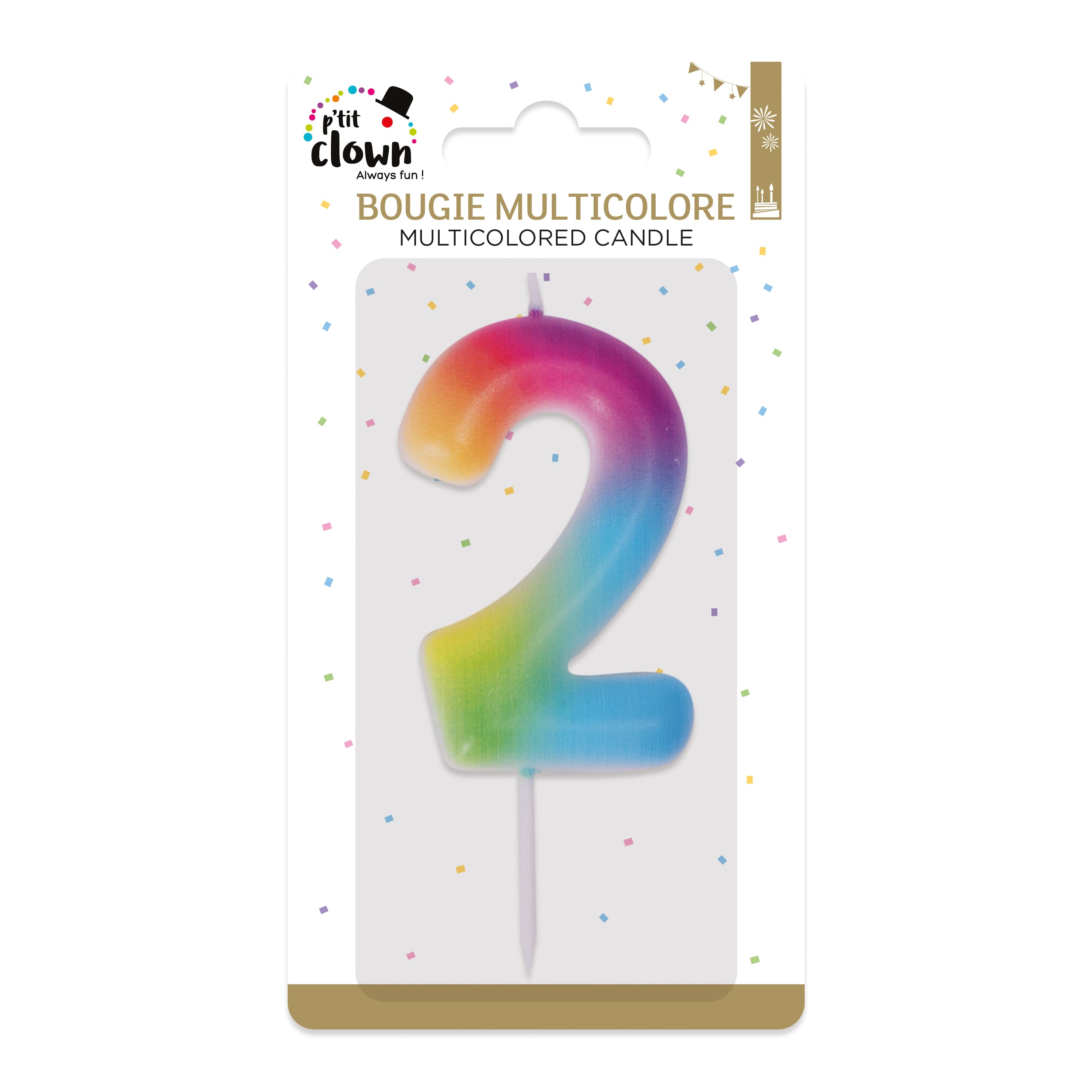 Afficher l'image n°2