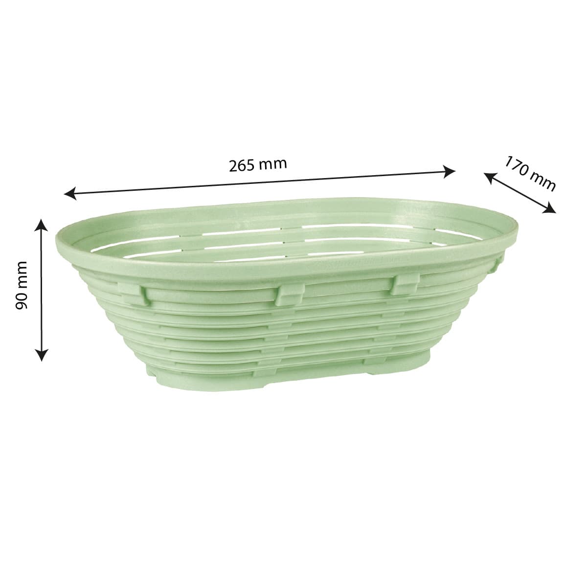 Afficher l'image n°1