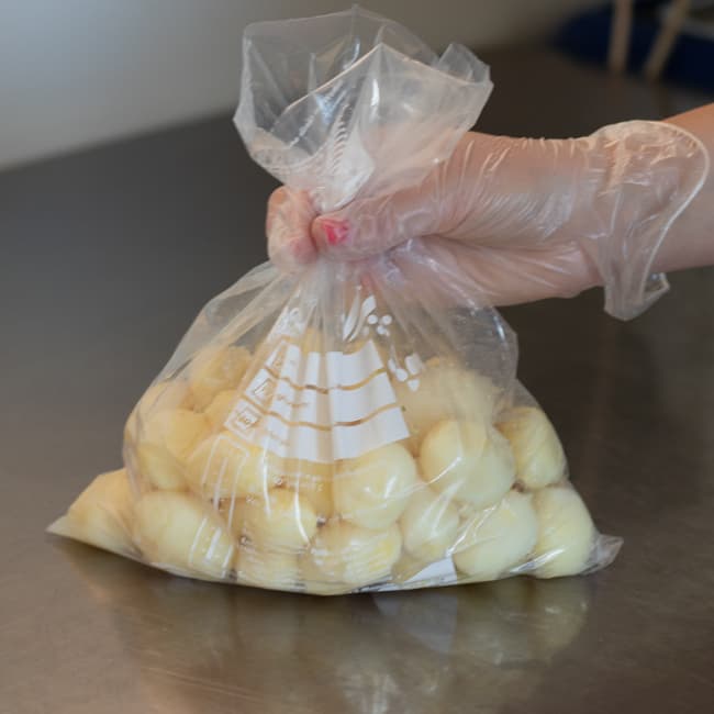 Afficher l'image n°1