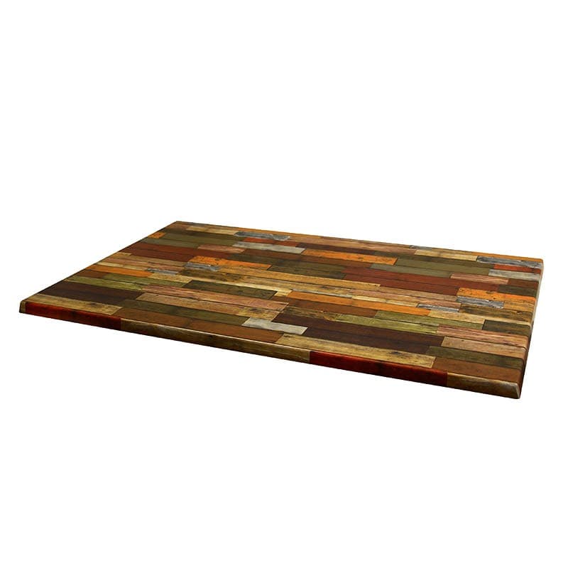 Afficher l'image n°0