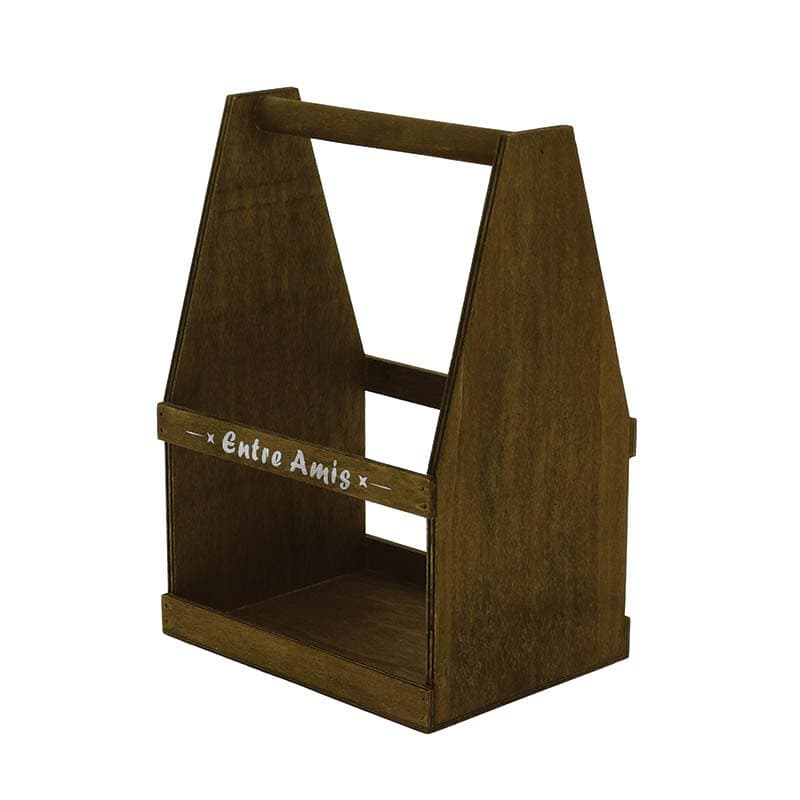 Afficher l'image n°0