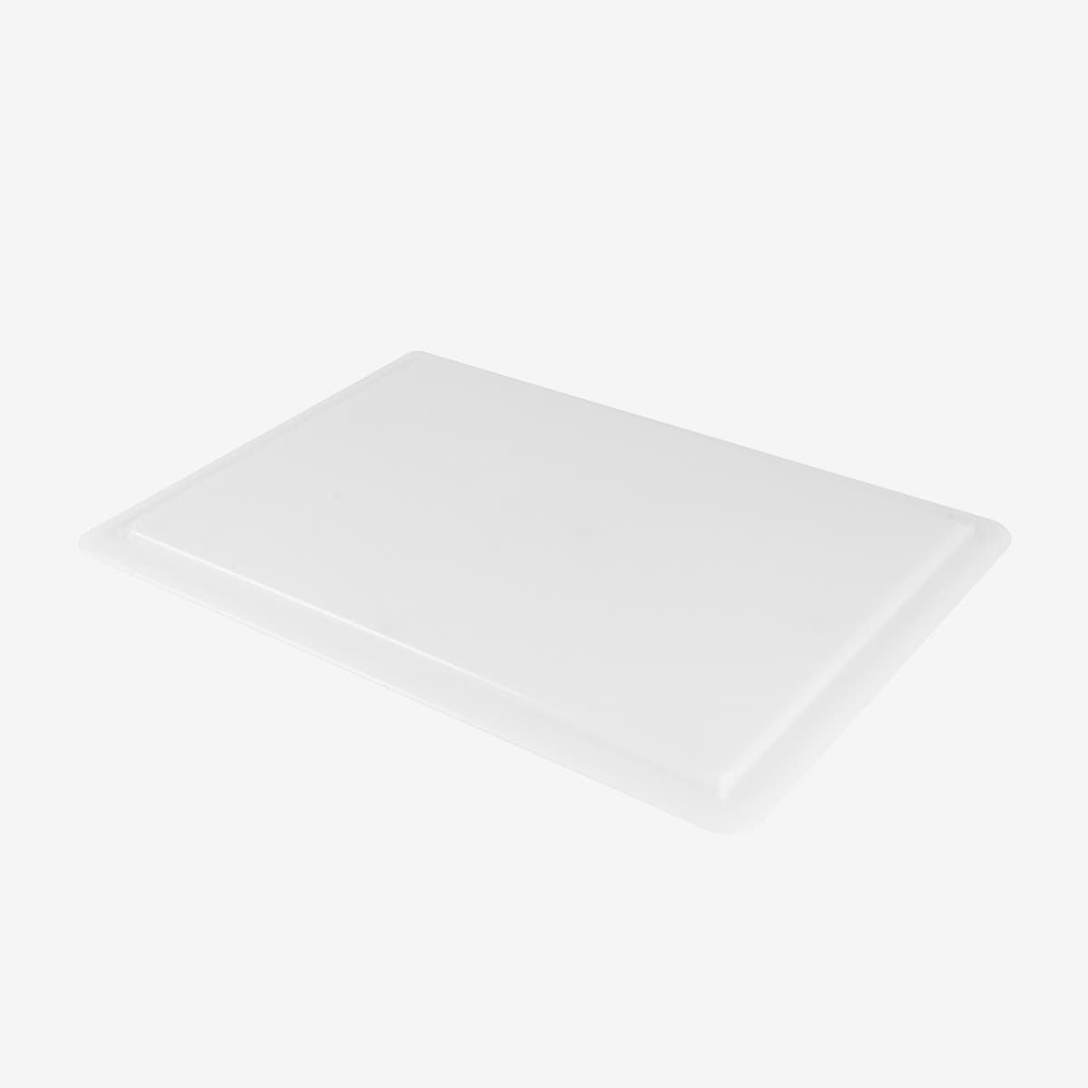 Afficher l'image n°1