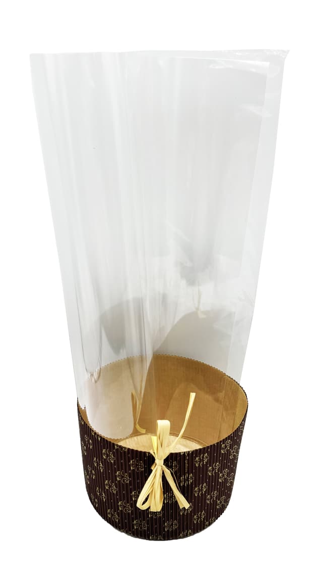 Afficher l'image n°1