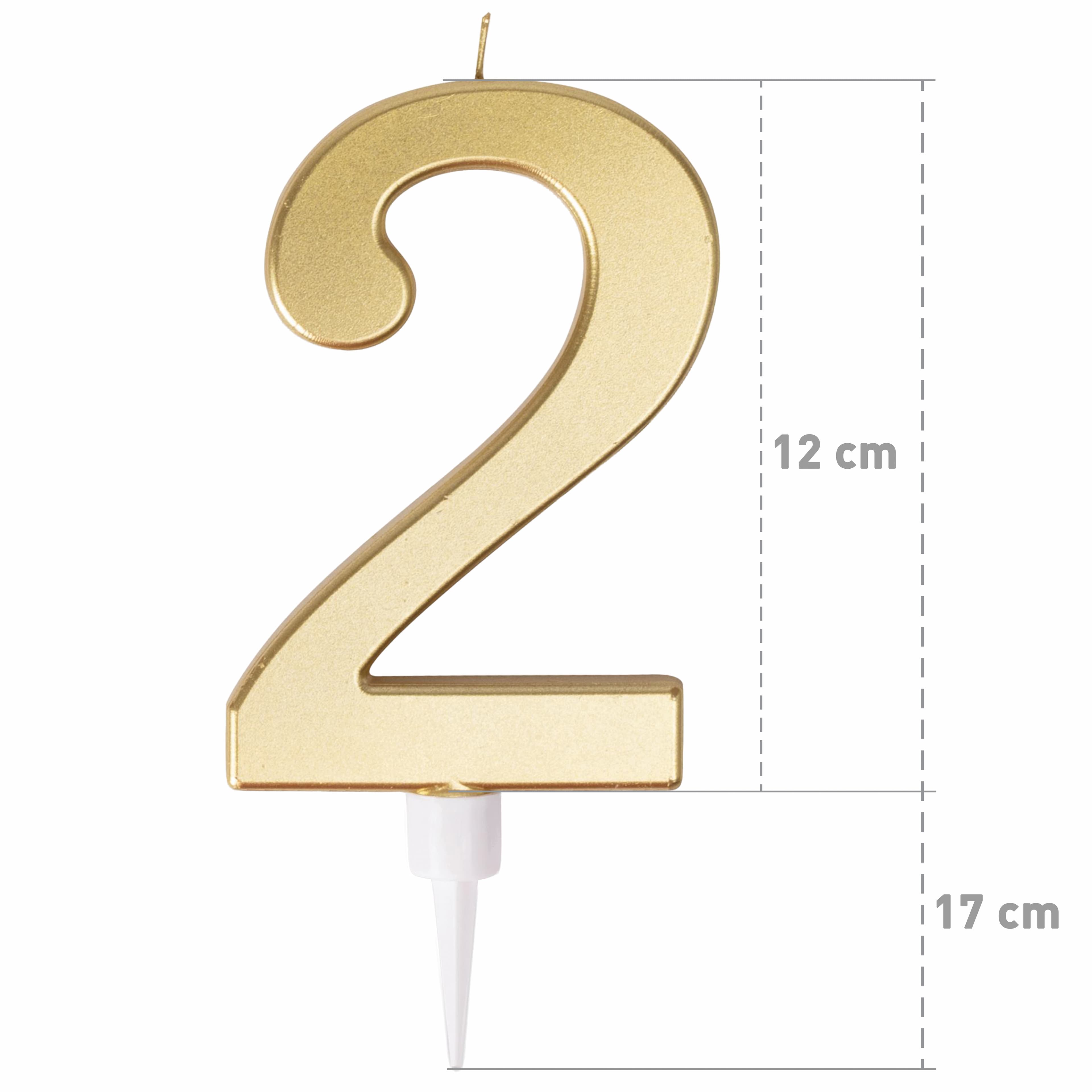 Afficher l'image n°1