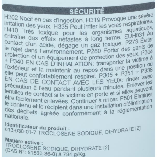 Afficher l'image n°3