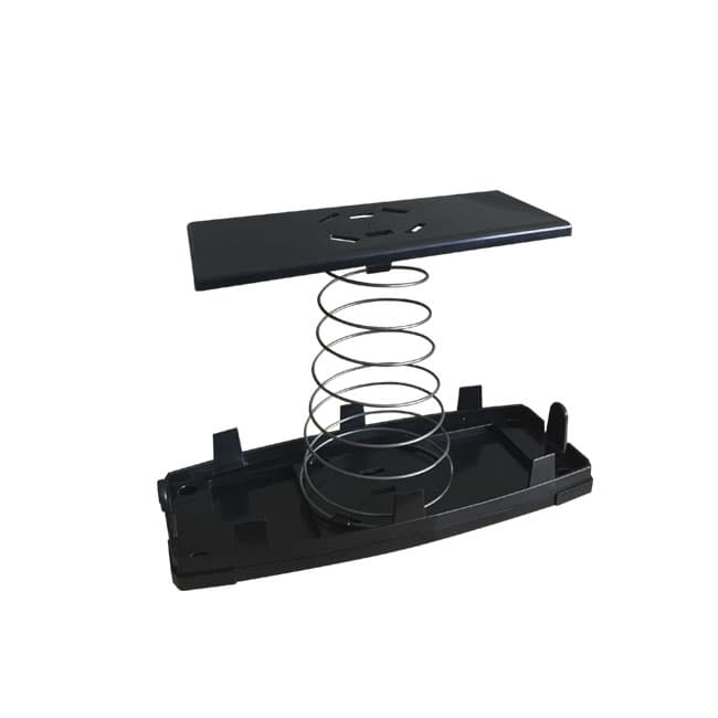 Afficher l'image n°2