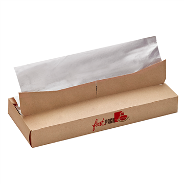 Afficher l'image n°0