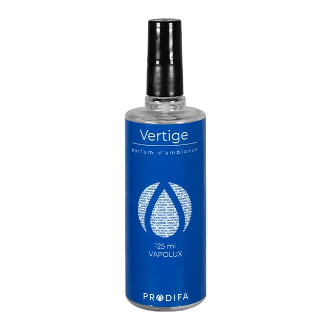 Afficher l'image n°0