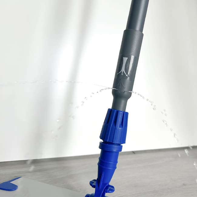 Afficher l'image n°1