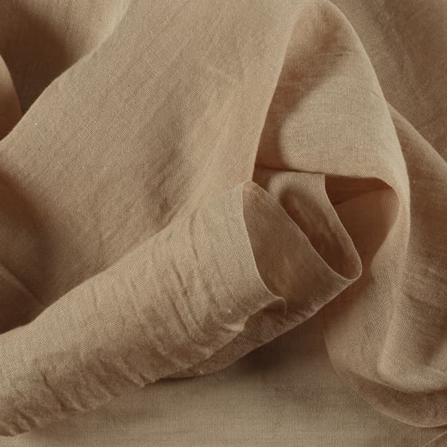 Afficher l'image n°1