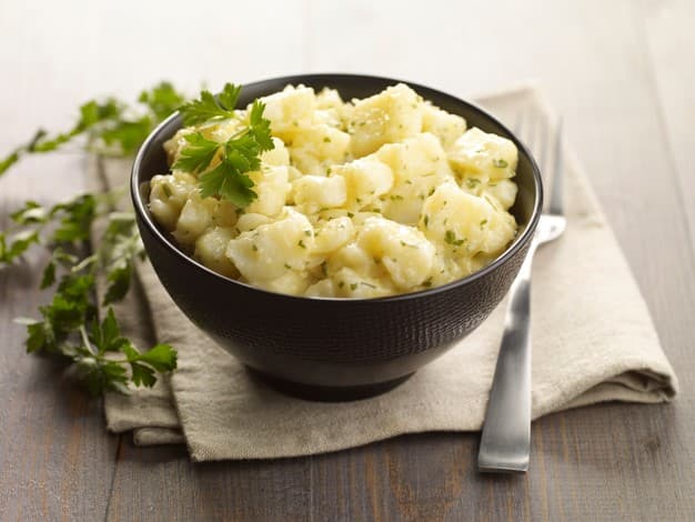 Afficher l'image n°0