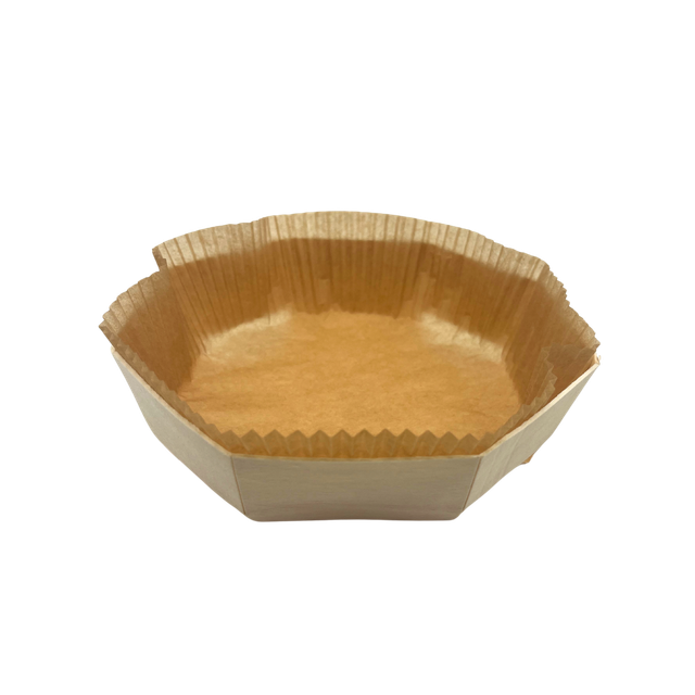 Afficher l'image n°0