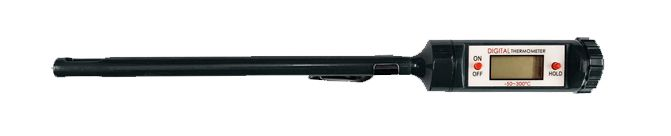 Afficher l'image n°0