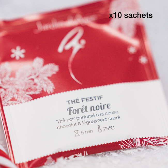 Afficher l'image n°2