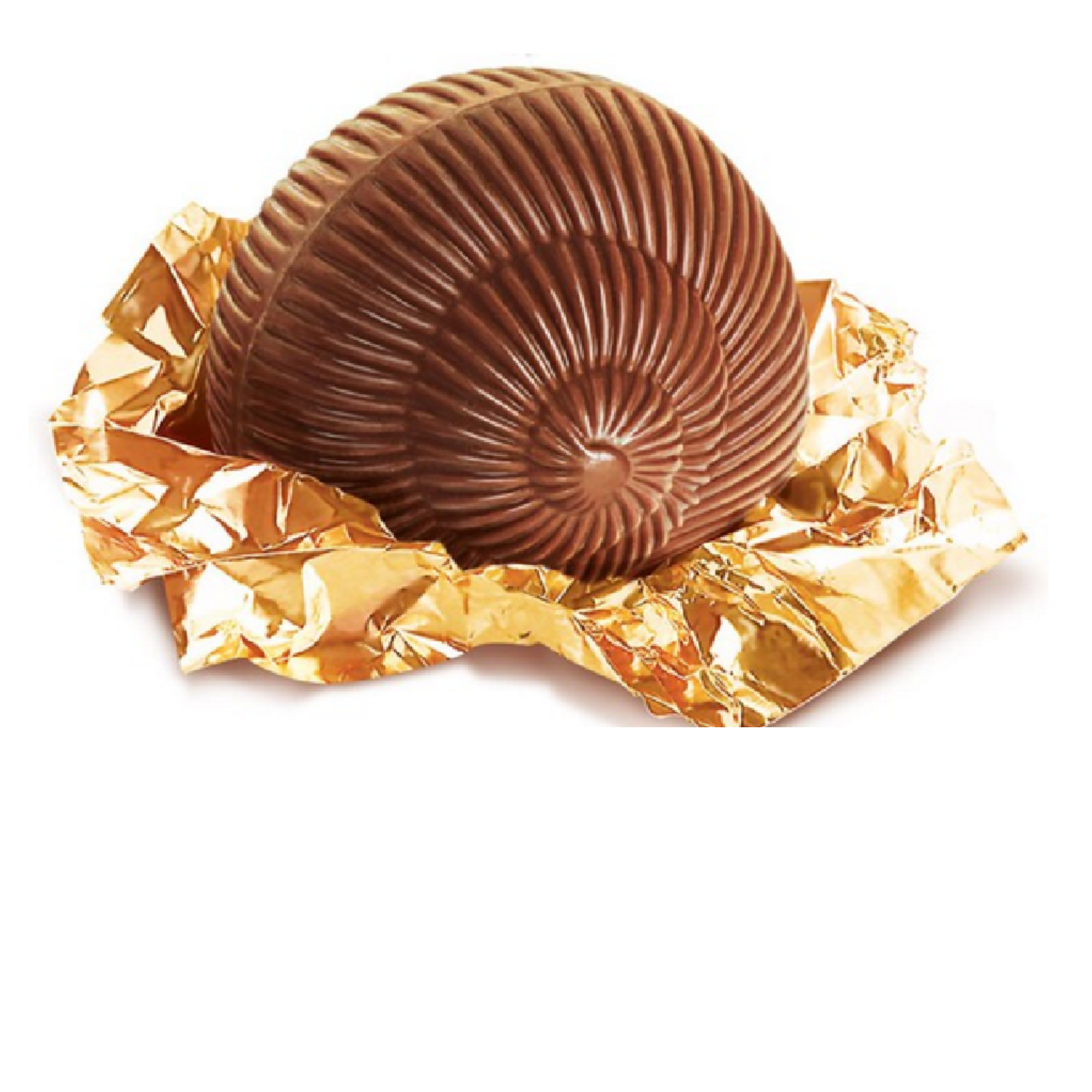 Afficher l'image n°1