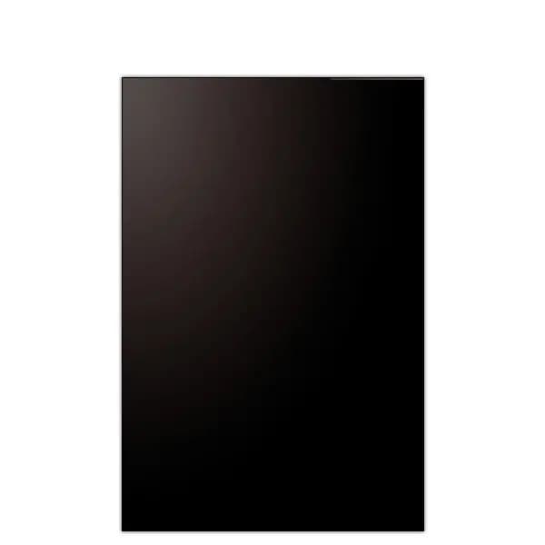 Afficher l'image n°0