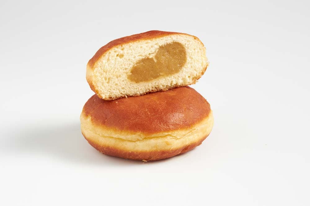 Afficher l'image n°0