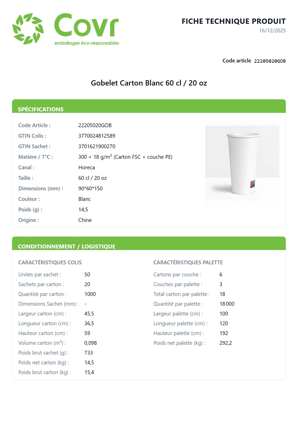 Afficher l'image n°1