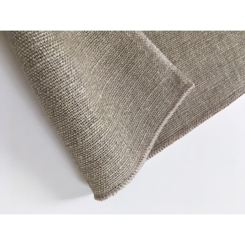 Afficher l'image n°1