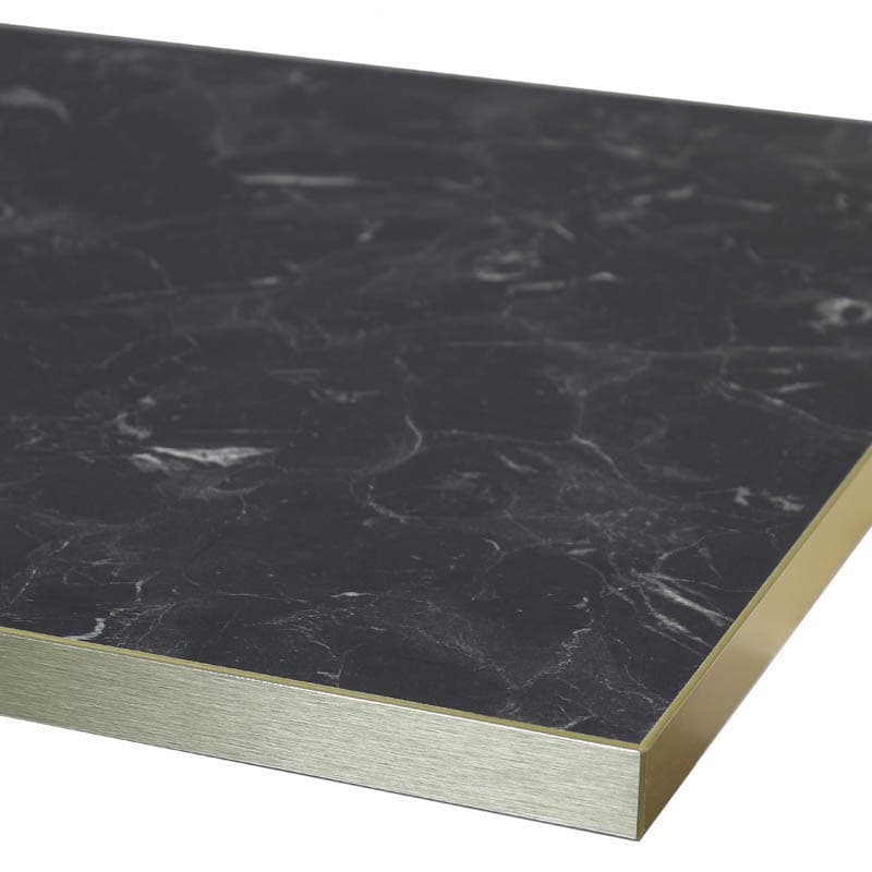 Afficher l'image n°1