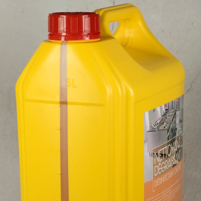 Afficher l'image n°2