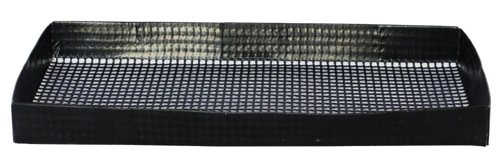 Afficher l'image n°0