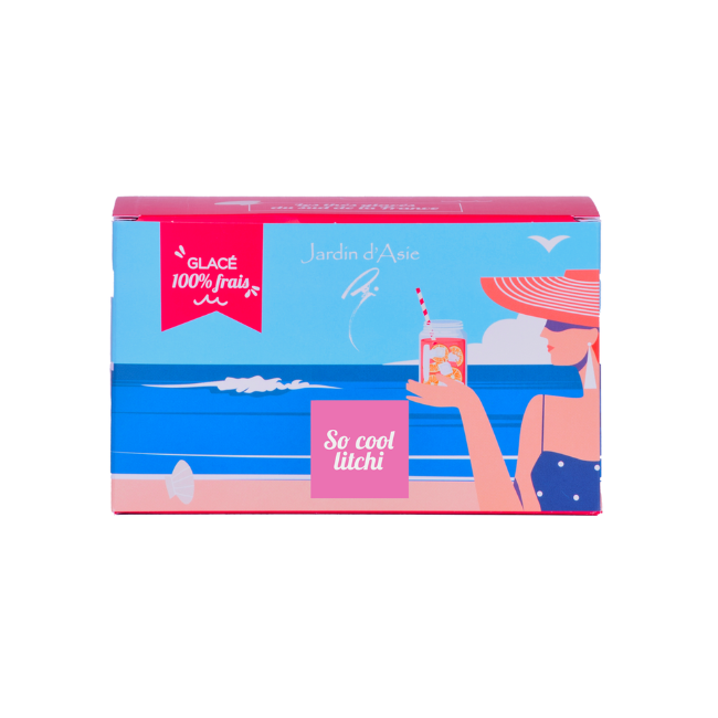 Afficher l'image n°0