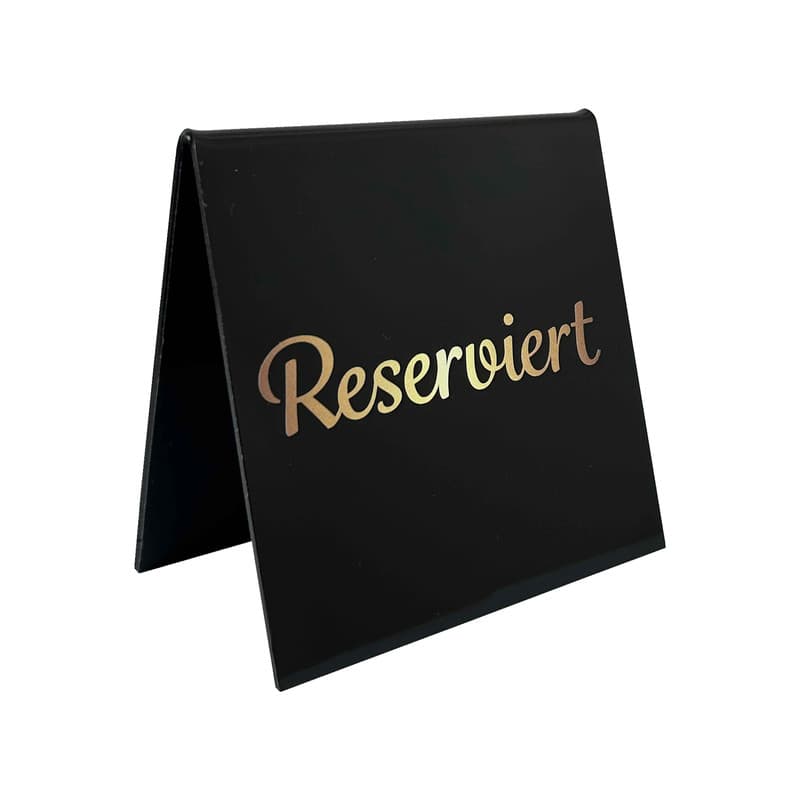 Afficher l'image n°2