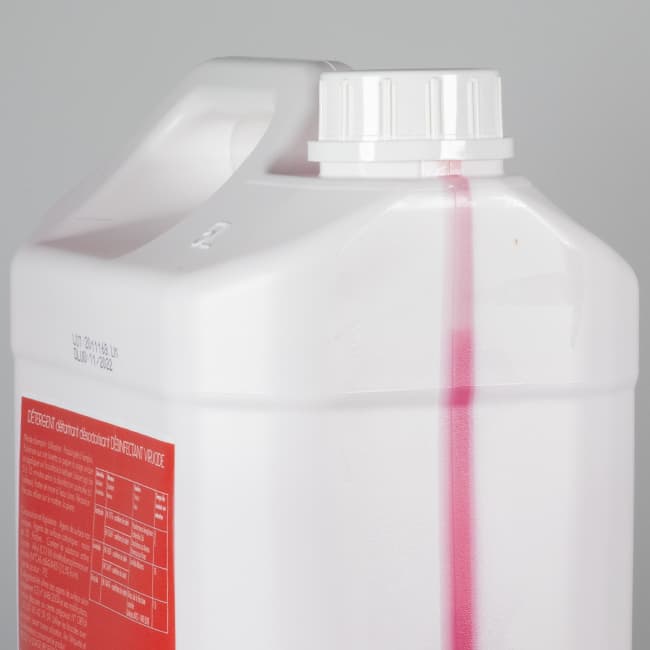 Afficher l'image n°2