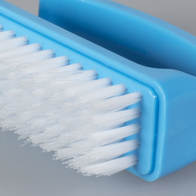 Afficher l'image n°1