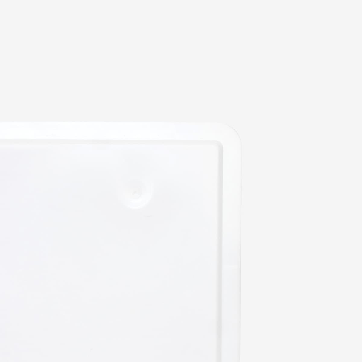 Afficher l'image n°3