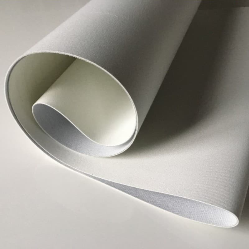 Afficher l'image n°0